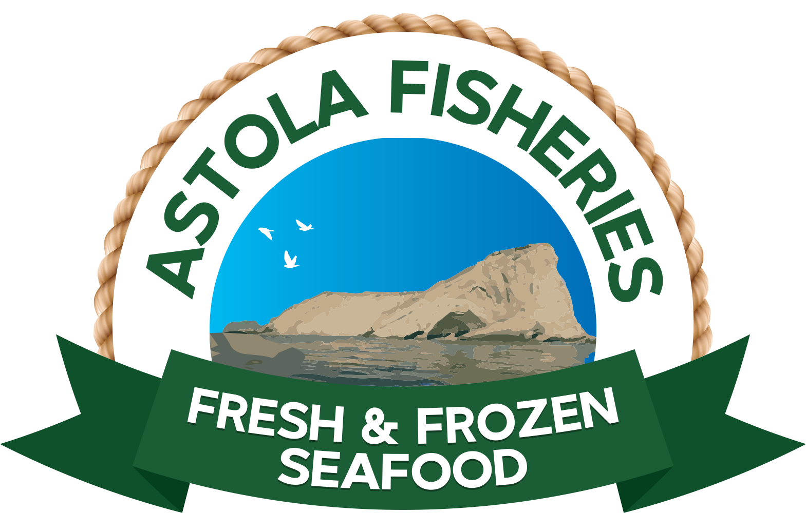 Astola Fisheries